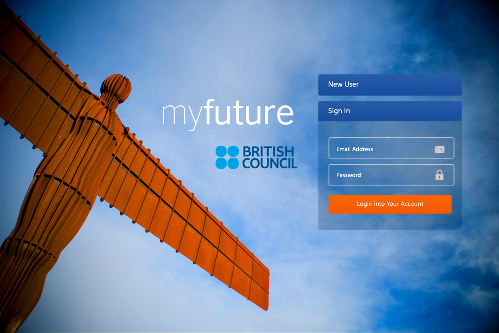 MyFuture